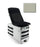 Exam Table Upholstery Top