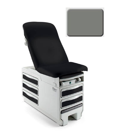 Exam Table Upholstery Top