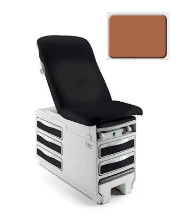 Midmark Exam Table Upholstery Top Curative Copper For 204 Examination Table - 002-10141-846