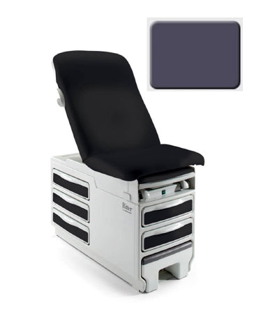 Midmark Exam Table Upholstery Top Dream For 204 Examination Table - 002-10141-847