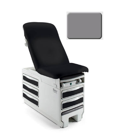Exam Table Upholstery Top
