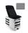 Exam Table Upholstery Top