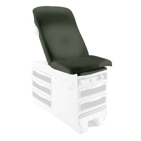 Midmark - Exam Table Upholstery Top Wheat Grass For 204 Examination Table - 002-10143-862