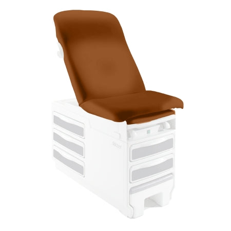 Midmark - Exam Table Upholstery Top Spice For 204 Examination Table - 002-10143-863