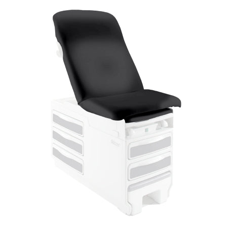 Midmark - Exam Table Upholstery Top Obsidian For 204 Examination Table - 002-10143-867