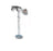 Fabrication Enterprises Heat Lamp Ceramic 250 Watt - 18-1135