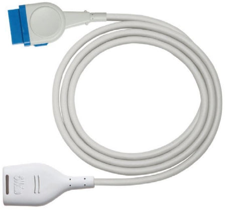 CABLE, PT SENSOR DIRECT 
