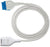 CABLE, PT SENSOR DIRECT 