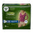 Kimberly Clark Depend FIT-FLEX Adult Absorbent Underwear Pull On Small Disposable Heavy Absorbency - 47915