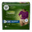 Kimberly Clark Depend FIT-FLEX Adult Absorbent Underwear Pull On Medium Disposable Heavy Absorbency - 47932