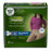 Kimberly Clark Depend FIT-FLEX Adult Absorbent Underwear Pull On Large Disposable Heavy Absorbency - 48124