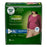 Kimberly Clark Depend FIT-FLEX Adult Absorbent Underwear Pull On X-Large Disposable Heavy Absorbency - 43586