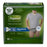 Kimberly Clark Depend FIT-FLEX Adult Absorbent Underwear Pull On Large Disposable Heavy Absorbency - 48124