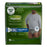 Kimberly Clark Depend FIT-FLEX Adult Absorbent Underwear Pull On X-Large Disposable Heavy Absorbency - 43586
