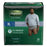 Depend FIT-FLEX - Male Adult Absorbent Underwear Pull On with Tear Away Seams X-Large Disposable Heavy Absorbency - 47930