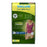 Kimberly Clark Depend FIT-FLEX Adult Absorbent Underwear Pull On Small Disposable Heavy Absorbency - 47915