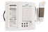 Cardio 7 - Electrocardiograph Monitors AC Power - CARDIO-7BS
