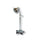 Fabrication Enterprises Heat Lamp Ceramic 250 Watt - 18-1135