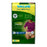 Kimberly Clark Depend FIT-FLEX Adult Absorbent Underwear Pull On Medium Disposable Heavy Absorbency - 47932