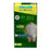 Kimberly Clark Depend FIT-FLEX Adult Absorbent Underwear Pull On Large Disposable Heavy Absorbency - 48124