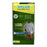 Kimberly Clark Depend FIT-FLEX Adult Absorbent Underwear Pull On X-Large Disposable Heavy Absorbency - 43586