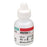 Bio-Rad Laboratories Virotrol I Unassayed Control HBsAg, Antobodies to HIV-1, HCV, HBc, CMV, HTLV-I Single Level, Class A 1 X 5 mL - 00100A