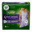 Kimberly Clark Depend Night Defense Adult Absorbent Underwear Pull On Small Disposable Heavy Absorbency - 47917