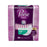 Kimberly Clark PoiseUltra Thin Bladder Control Pad Light Absorbency Absorb-Loc One Size Fits Most Female Disposable - 48534