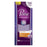Poise Microliners - Bladder Control Pad 6.9 Inch Length Light Absorbency Absorb-Loc Core One Size Fits Most Adult Female Disposable - 48288
