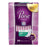 Kimberly Clark Poise Long Length Bladder Control Pad Light Absorbency Absorb-Loc One Size Fits Most Female Disposable - 48536