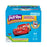 Kimberly Clark Pull-Ups Learning Designs Toddler Training Pants Pull On 2T to 3T Disposable Heavy Absorbency - 45138