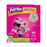 Kimberly Clark Pull-Ups Learning Designs Toddler Training Pants Pull On 4T to 5T Disposable Heavy Absorbency - 45143