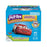 Kimberly Clark Pull-Ups Toddler Training Pants Pull On 4T to 5T Disposable Heavy Absorbency - 48223