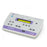 Ampilvox 116 - Audiometer Manual Screening - 8102958