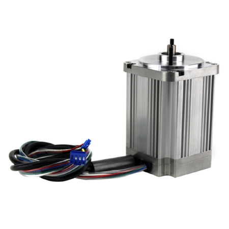 Midmark - Table Brushless DC Base Motor For 630 Universal Procedure Table - 015-2949-00