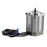 Midmark - Table Brushless DC Base Motor For 630 Universal Procedure Table - 015-2949-00