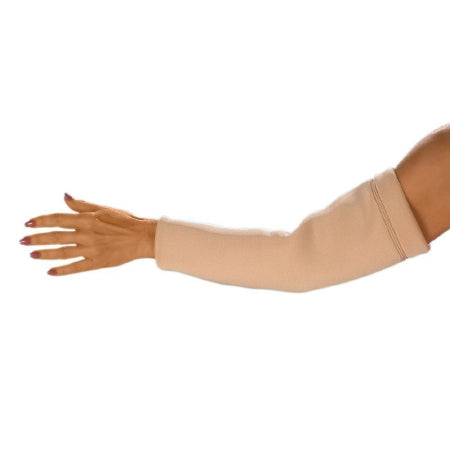Alimed DermaSaver Arm Tube Large - 5238706/NA/NA/LG