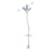MIC - Gastrostomy Feeding Tube 20 Fr. Silicone Sterile - 8100-20