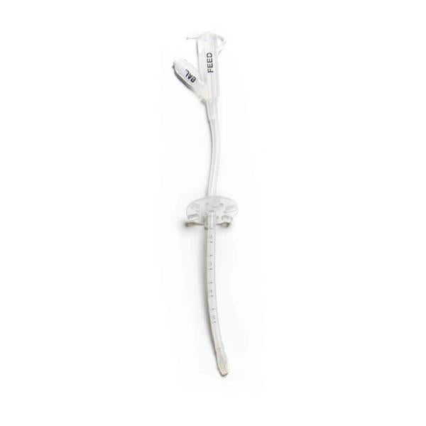 Avanos Medical Tube Feeding Mic Gastrostomy Ea - 0110-14LV