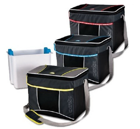 Hopkins Medical Products Hopkins Medical Products Specimen Transport Cooler 7-3/4 X 11-1/2 X 12-3/4 Inch - HM7423