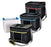 Hopkins Medical Products Hopkins Medical Products Specimen Transport Cooler 7-3/4 X 11-1/2 X 12-3/4 Inch - HM7423