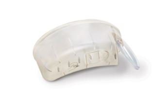 KCI USA Suction Canister 300 mL - 8275058/10