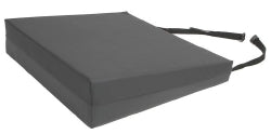 Wedge Seat Cushion