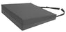 Wedge Seat Cushion