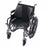 Patterson Medical Supply - Wheelchair Lateral Support For Wheelchair - 081537711