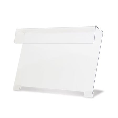 Market Lab - Door Hanger 15-3/4 Inch - 18856