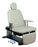 100 Series - Procedure Chair - 67651-T18