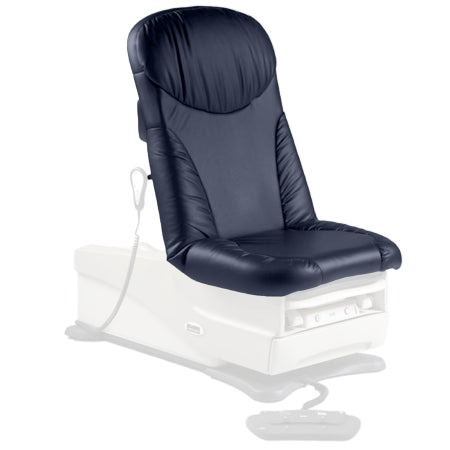 Midmark - Exam Table Upholstery Top Harbor For 625 Examination Table - 002-10156-861