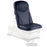 Midmark - Exam Table Upholstery Top Harbor For 625 Examination Table - 002-10156-861