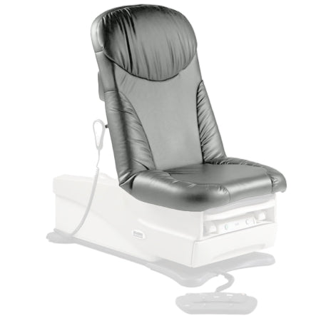 Midmark - Exam Table Upholstery Top Restful Path For 625 Examination Table - 002-10156-868